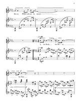 White: Give Birth to the Dream