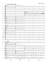 Montgomery: Hymn for Everyone