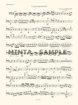 Piano Trios