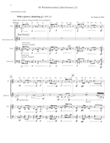 Nathan: Missing Words VI