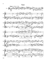 Morris: Duo Displasia