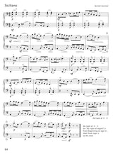 Sassmannshaus: Early Start on the Cello - Volume 2