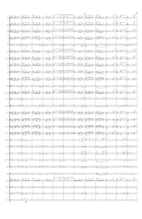 Marshall: Imaginary Dances