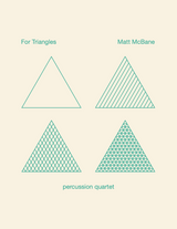McBane: For Triangles