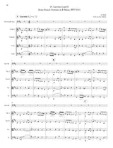 Nathan: Dancing with JS Bach