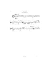 Martín: Álbum de la inocencia