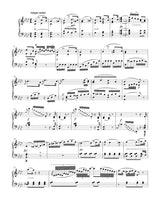 Beethoven: Piano Sonatas, Op. 10