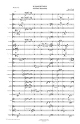 Nowak: Summertimes
