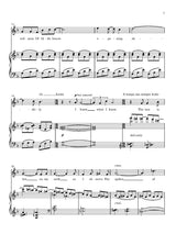 Ardizzoia: Two Songs That Aren't What They Seem