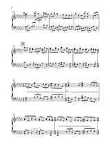 Neville: A Year Later