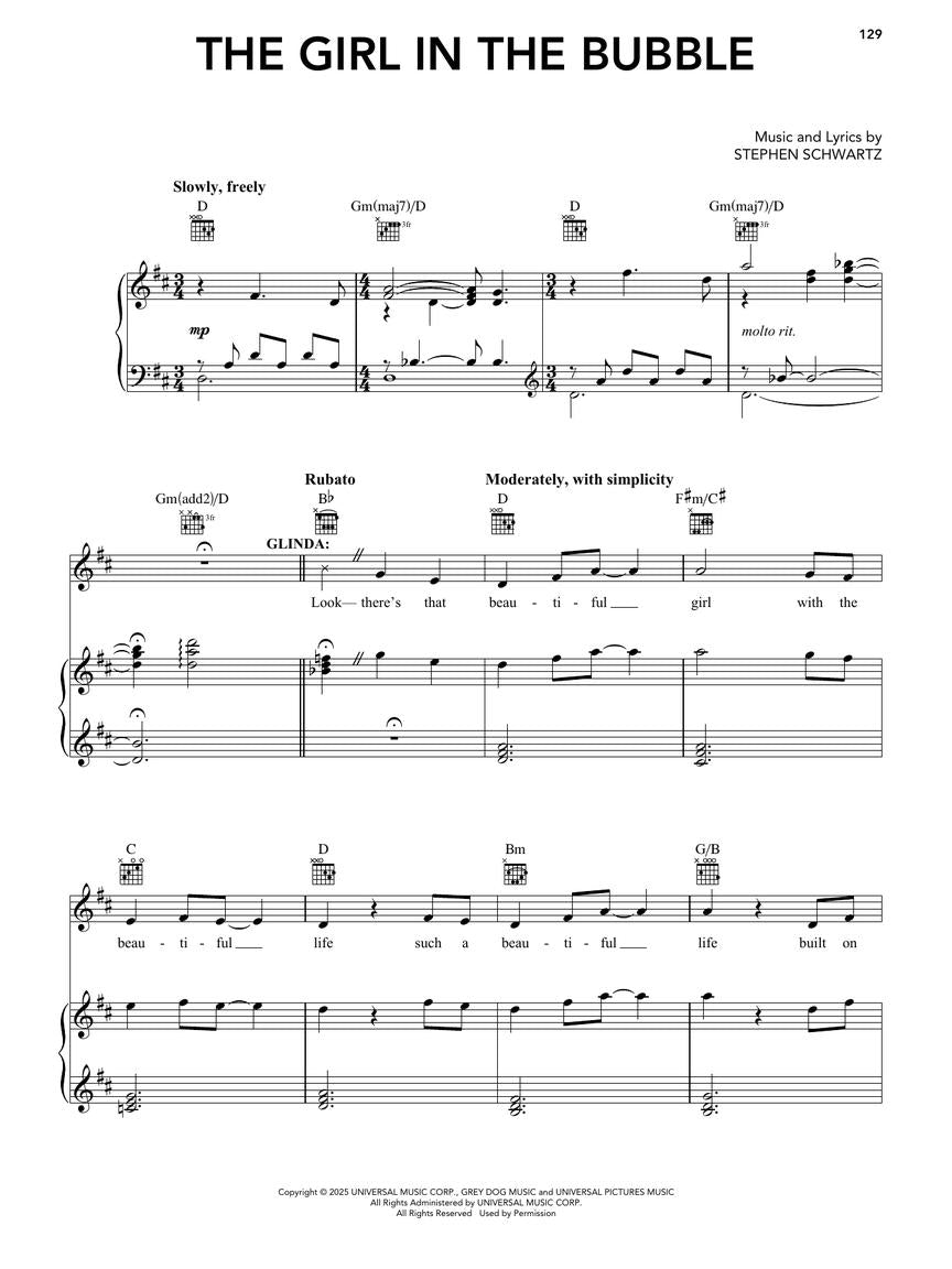 Wicked - Complete Movie Collection