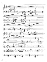 Tillis: Spiritual Fantasy No. 4