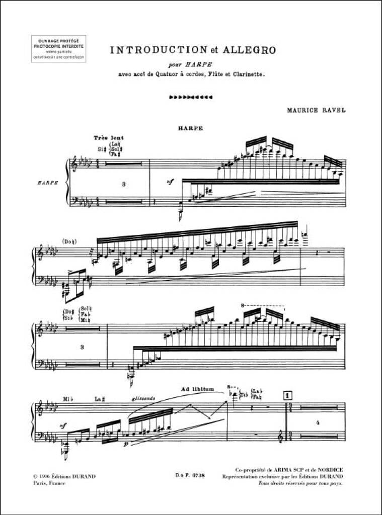 Intervals レコード Intervals: Memory Palace Official Guitar Tab Book – Sheet Happens