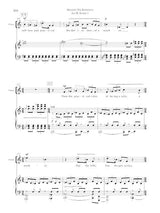 Mazzoli: Claire's Confessional