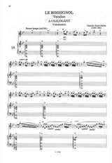 The Masters of Song - Volume 8