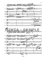 Kurtág: Messages of the Late R.V. Troussova, Op. 17