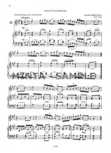 Violin Tutor - Volume 3