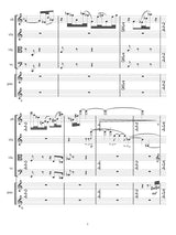 Rosenzweig: Single #2 (The Mixer)