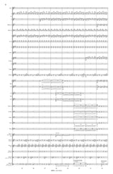 Gottry: Drips (Version for Wind Ensemble)