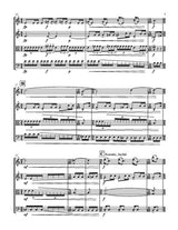 Mazzoli: You Know Me From Here