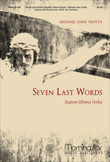Trotta: Seven Last Words