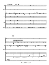 Okpebholo: Fractured Water