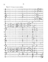 Rudhyar: Out of The Darkness