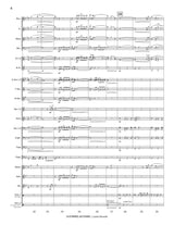 Gilreath: 13 Stripes, 50 Stars