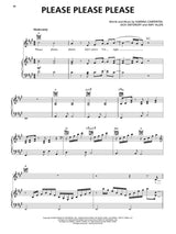 Sabrina Carpenter: Short N' Sweet