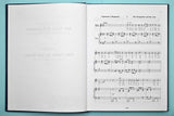 Shostakovich: Compositions for Solo Voice