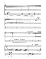 Kreiger: Precious Metals