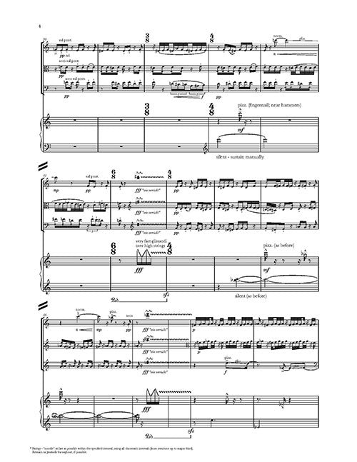 Greenberg: A View from Inside