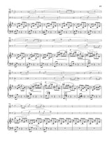 Smetana: Piano Trio in G Minor, Op. 15