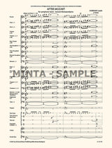 Dubrovay: After Mozart
