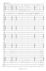 Gilreath: Shining Through