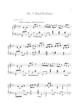 Price: 7 Descriptive Pieces