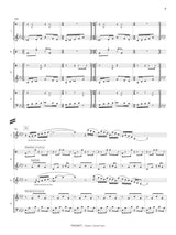 Silverman: Thicket