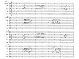 Davis: Brass Quintet