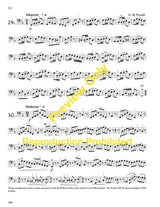 Fink: Introducing the F Attachment for Trombone