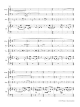 Davidson: \Cel"e*brate\