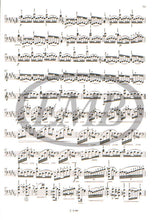 Dotzauer: 113 Cello Exercises - Volume 4 (Nos. 86-113)