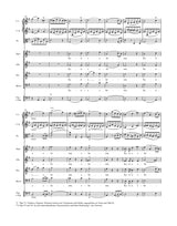 Schubert: Mass in G Major, D 167