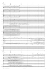 Hurel: Tour à Tour II