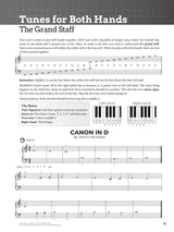 Do-It-Yourself Piano