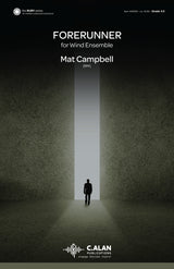 Campbell: Forerunner