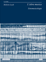 L'Altra Musica: Etnomusicologia