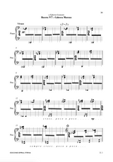 Brouwer: Diez Bocetos