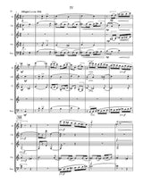 Kay: Five Winds