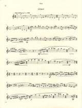 Morris: Where Do Children Come From?