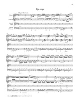 Haydn: Various Church Music Works - Volume 1